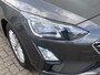 Ford Focus 1.0 EcoBoost 125 pk Titanium X Wagon Panoramadak - Halfleder - Winter Pack - B&O - Elektrische achterklep