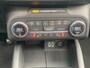 Ford Focus 1.0 EcoBoost 125 pk Titanium X Wagon Panoramadak - Halfleder - Winter Pack - B&O - Elektrische achterklep