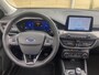 Ford Focus 1.0 EcoBoost 125 pk Titanium X Wagon Panoramadak - Halfleder - Winter Pack - B&O - Elektrische achterklep