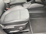 Ford Focus 1.0 EcoBoost 125 pk Titanium X Wagon Panoramadak - Halfleder - Winter Pack - B&O - Elektrische achterklep