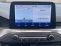 Ford Focus 1.0 EcoBoost 125 pk Titanium X Wagon Panoramadak - Halfleder - Winter Pack - B&O - Elektrische achterklep
