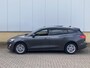 Ford Focus 1.0 EcoBoost 125 pk Titanium X Wagon Panoramadak - Halfleder - Winter Pack - B&O - Elektrische achterklep
