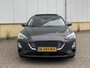 Ford Focus 1.0 EcoBoost 125 pk Titanium X Wagon Panoramadak - Halfleder - Winter Pack - B&O - Elektrische achterklep