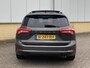Ford Focus 1.0 EcoBoost 125 pk Titanium X Wagon Panoramadak - Halfleder - Winter Pack - B&O - Elektrische achterklep