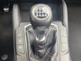 Ford Focus 1.0 EcoBoost 125 pk Titanium X Wagon Panoramadak - Halfleder - Winter Pack - B&O - Elektrische achterklep