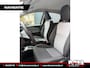 Toyota Yaris 1.5 Hybrid Active