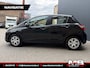 Toyota Yaris 1.5 Hybrid Active