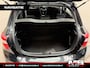 Toyota Yaris 1.5 Hybrid Active