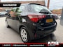 Toyota Yaris 1.5 Hybrid Active