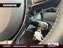 Toyota Yaris 1.5 Hybrid Active