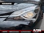 Toyota Yaris 1.5 Hybrid Active