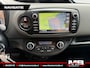 Toyota Yaris 1.5 Hybrid Active