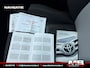 Toyota Yaris 1.5 Hybrid Active