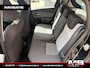 Toyota Yaris 1.5 Hybrid Active