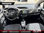 Toyota Yaris 1.5 Hybrid Active