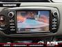 Toyota Yaris 1.5 Hybrid Active