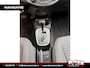 Toyota Yaris 1.5 Hybrid Active