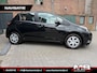 Toyota Yaris 1.5 Hybrid Active