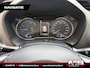 Toyota Yaris 1.5 Hybrid Active