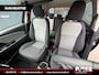Toyota Yaris 1.5 Hybrid Active