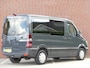 Mercedes-Benz Sprinter 319 CDI V6 L1H1 2800KG Trekgewicht Camera/Navigatie
