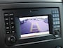 Mercedes-Benz Sprinter 319 CDI V6 L1H1 2800KG Trekgewicht Camera/Navigatie
