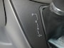 Mercedes-Benz Sprinter 319 CDI V6 L1H1 2800KG Trekgewicht Camera/Navigatie