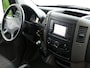 Mercedes-Benz Sprinter 319 CDI V6 L1H1 2800KG Trekgewicht Camera/Navigatie
