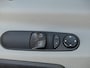 Mercedes-Benz Sprinter 319 CDI V6 L1H1 2800KG Trekgewicht Camera/Navigatie