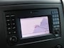 Mercedes-Benz Sprinter 319 CDI V6 L1H1 2800KG Trekgewicht Camera/Navigatie