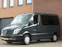 Mercedes-Benz Sprinter 319 CDI V6 L1H1 2800KG Trekgewicht Camera/Navigatie