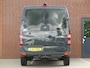 Mercedes-Benz Sprinter 319 CDI V6 L1H1 2800KG Trekgewicht Camera/Navigatie