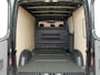 Mercedes-Benz Sprinter 319 CDI V6 L1H1 2800KG Trekgewicht Camera/Navigatie