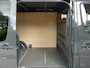 Mercedes-Benz Sprinter 319 CDI V6 L1H1 2800KG Trekgewicht Camera/Navigatie