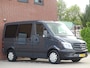 Mercedes-Benz Sprinter 319 CDI V6 L1H1 2800KG Trekgewicht Camera/Navigatie