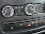 Mercedes-Benz Sprinter 319 CDI V6 L1H1 2800KG Trekgewicht Camera/Navigatie