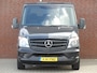 Mercedes-Benz Sprinter 319 CDI V6 L1H1 2800KG Trekgewicht Camera/Navigatie