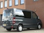 Mercedes-Benz Sprinter 319 CDI V6 L1H1 2800KG Trekgewicht Camera/Navigatie