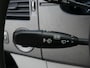 Mercedes-Benz Sprinter 319 CDI V6 L1H1 2800KG Trekgewicht Camera/Navigatie