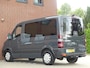 Mercedes-Benz Sprinter 319 CDI V6 L1H1 2800KG Trekgewicht Camera/Navigatie