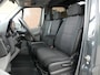Mercedes-Benz Sprinter 319 CDI V6 L1H1 2800KG Trekgewicht Camera/Navigatie