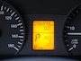 Mercedes-Benz Sprinter 319 CDI V6 L1H1 2800KG Trekgewicht Camera/Navigatie