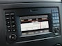 Mercedes-Benz Sprinter 319 CDI V6 L1H1 2800KG Trekgewicht Camera/Navigatie