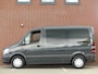 Mercedes-Benz Sprinter 319 CDI V6 L1H1 2800KG Trekgewicht Camera/Navigatie