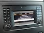 Mercedes-Benz Sprinter 319 CDI V6 L1H1 2800KG Trekgewicht Camera/Navigatie