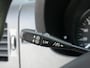 Mercedes-Benz Sprinter 319 CDI V6 L1H1 2800KG Trekgewicht Camera/Navigatie