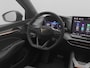 CUPRA Raval Performance First Edition 56 kWh | Direct leverbaar! | Fiord Blue | SennHeiser Audio | 360 Camera | Matrix LED | Stoel- & Stuurverwarming |