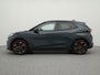 CUPRA Raval Performance First Edition 56 kWh | Direct leverbaar! | Fiord Blue | SennHeiser Audio | 360 Camera | Matrix LED | Stoel- & Stuurverwarming |