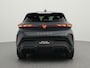 CUPRA Raval Performance First Edition 56 kWh | Direct leverbaar! | Fiord Blue | SennHeiser Audio | 360 Camera | Matrix LED | Stoel- & Stuurverwarming |