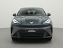 CUPRA Raval Performance First Edition 56 kWh | Direct leverbaar! | Fiord Blue | SennHeiser Audio | 360 Camera | Matrix LED | Stoel- & Stuurverwarming |